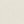 Poiise - BEIGE - image 5