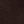Poiise - DARK BROWN - image 5
