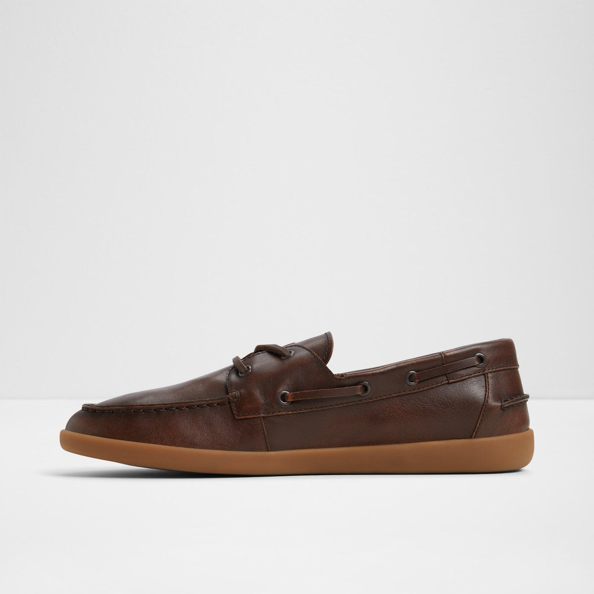 Portwind - BROWN - image 2