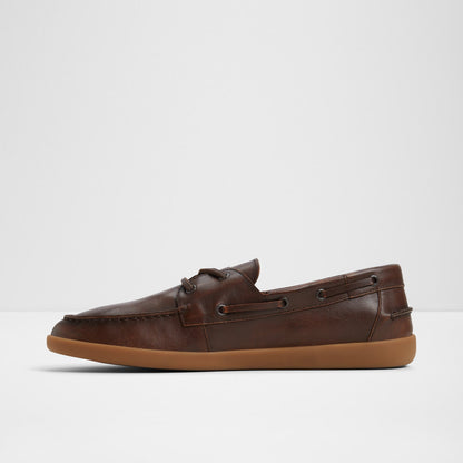 Portwind - BROWN - image 2
