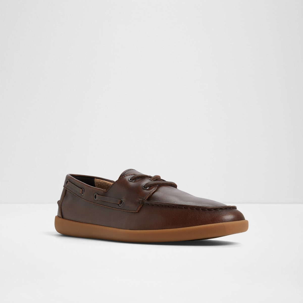 Portwind - BROWN - image 3