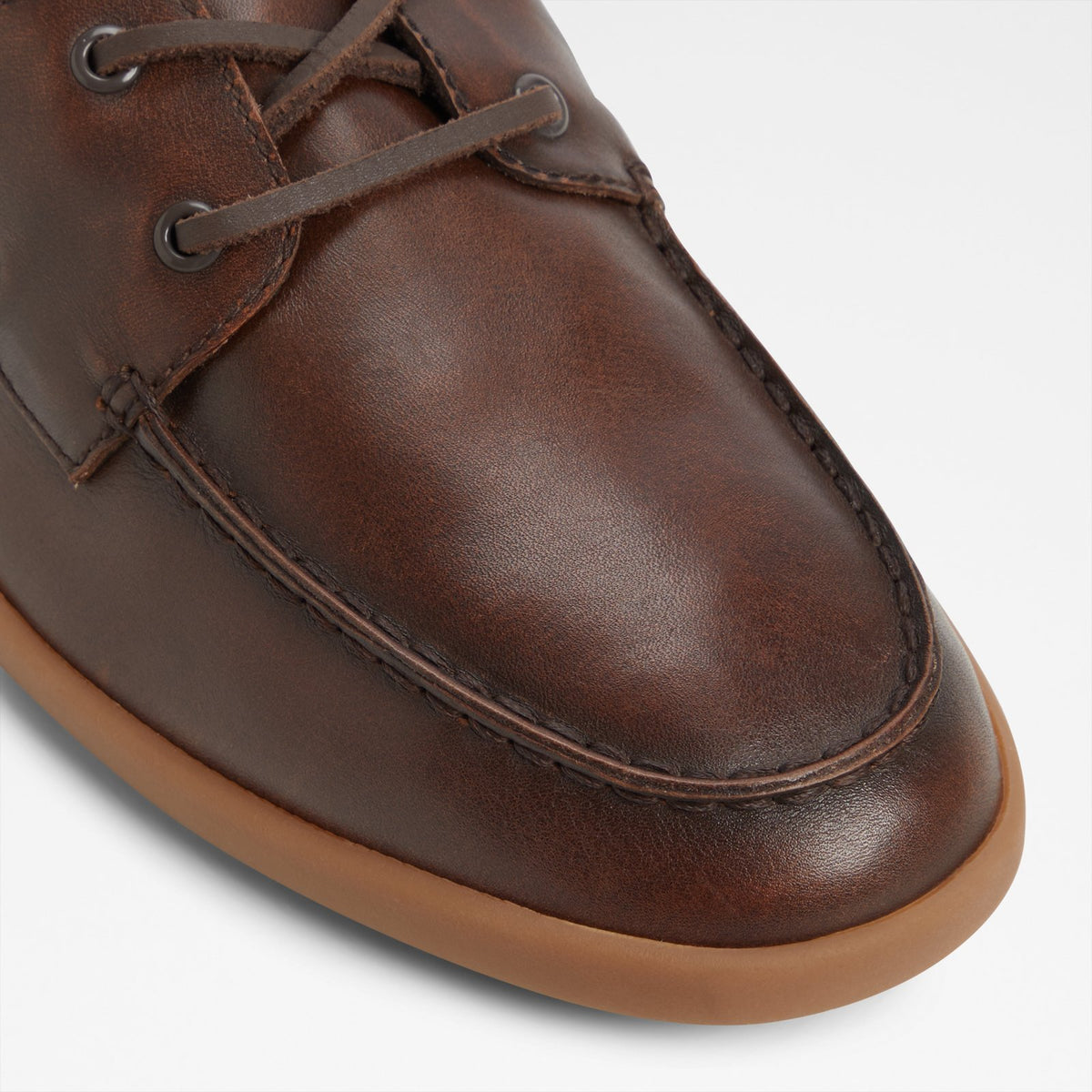 Portwind - BROWN - image 4