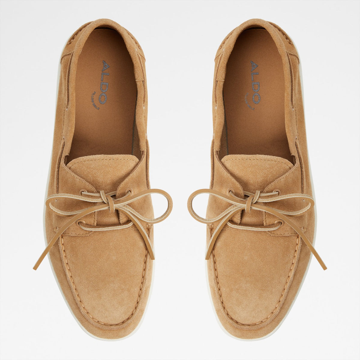 Portwind - Light Brown - image 5