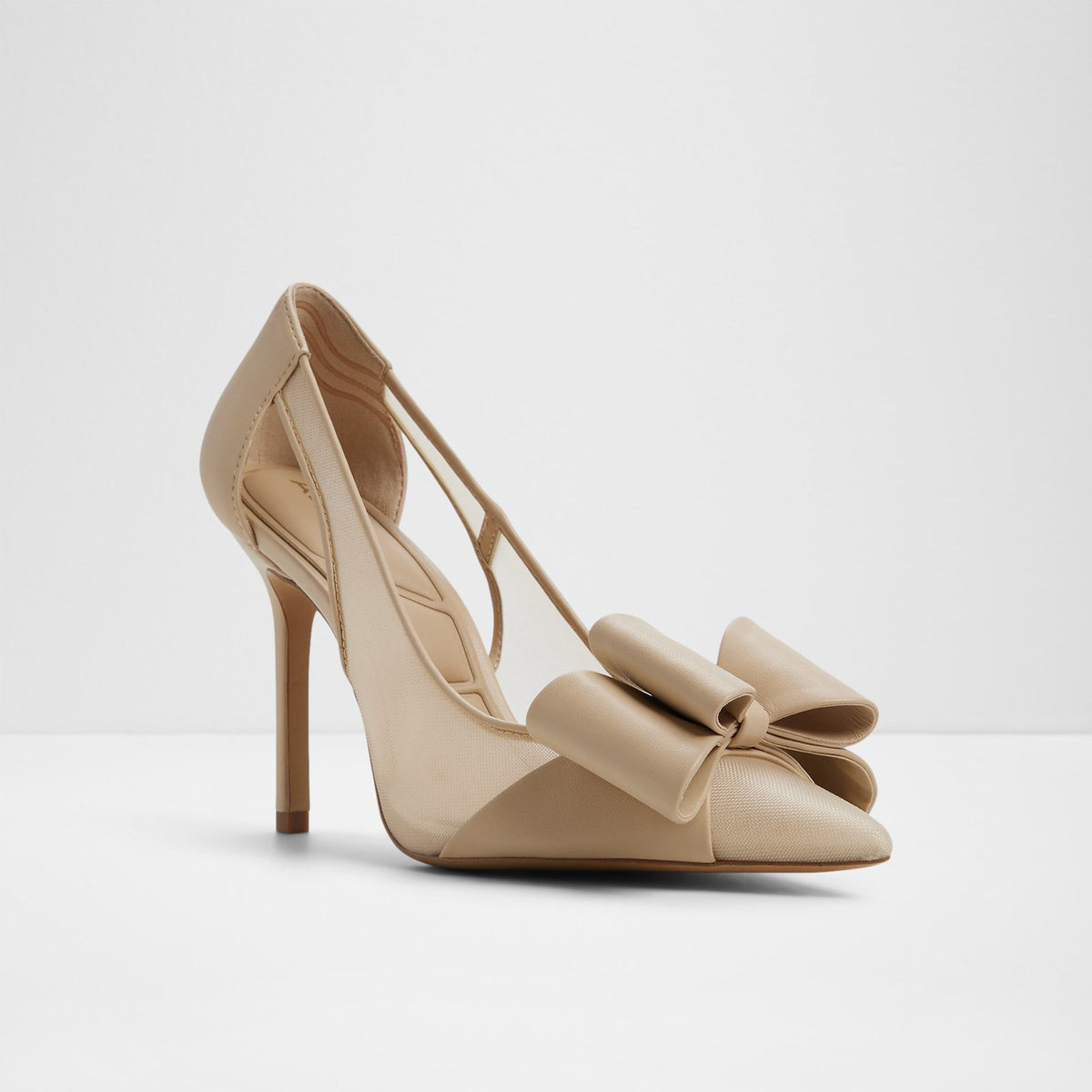 Prestigious - BEIGE - image 3