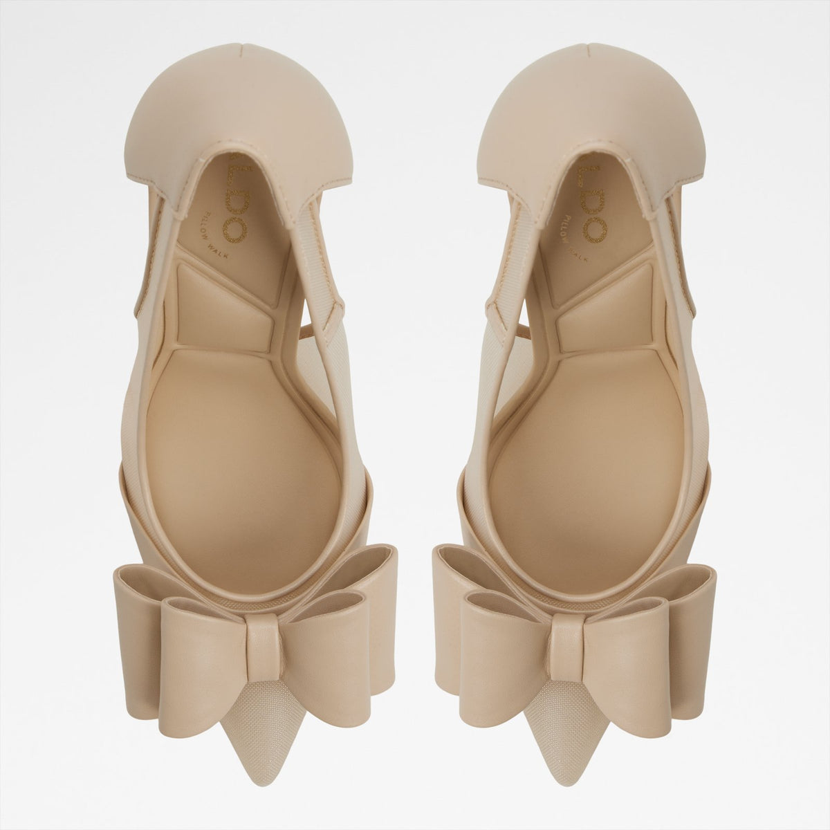 Prestigious - BEIGE - image 5