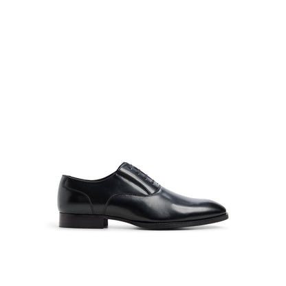 Primewell - Black - square image