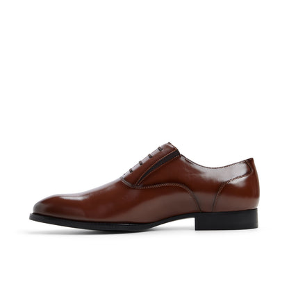 Primewell - Brown - image 2