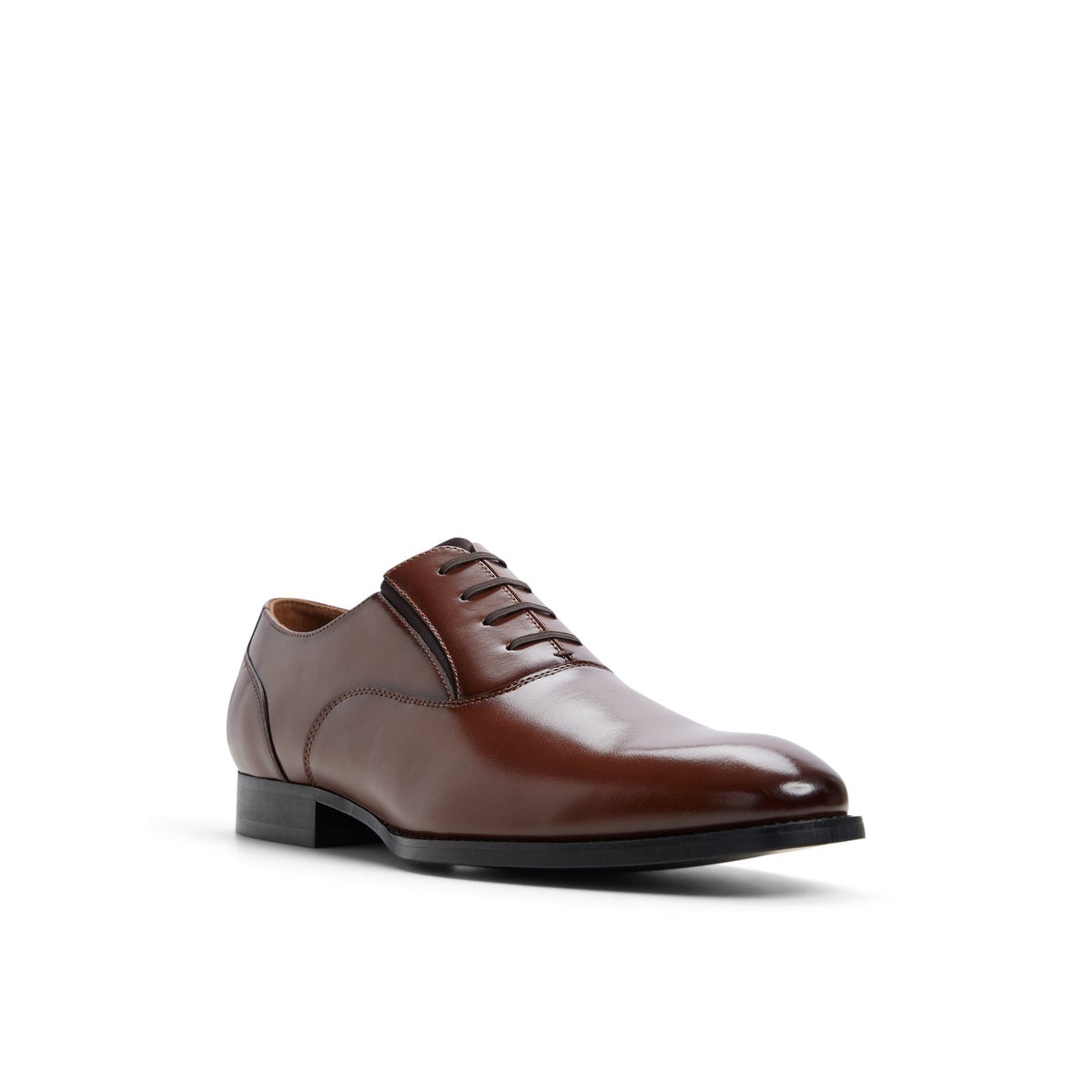 Primewell - Brown - image 3