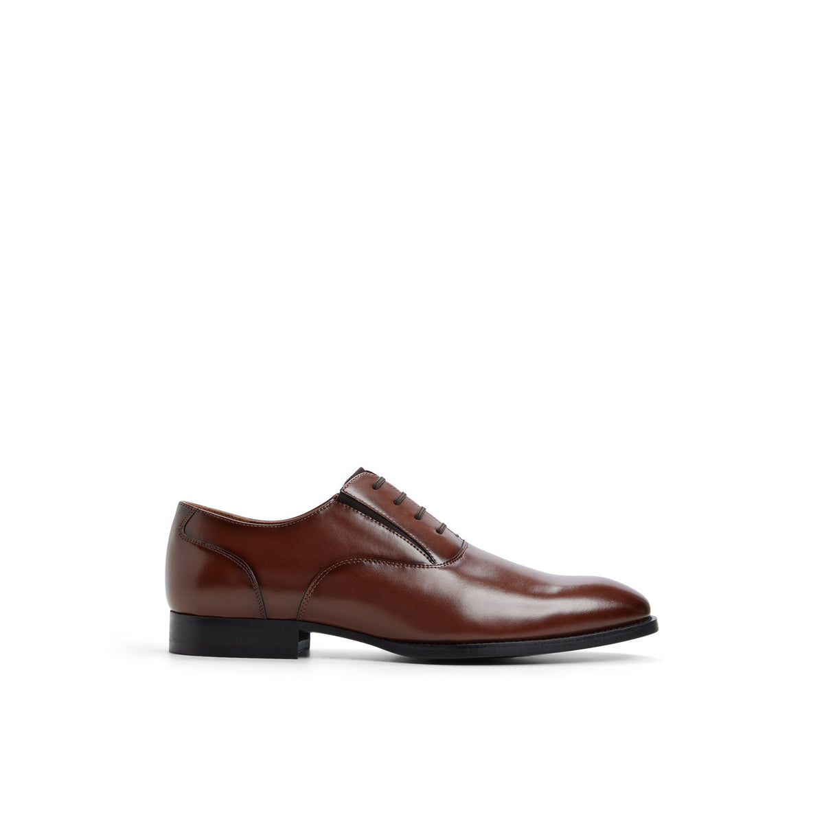Primewell - Brown - square image