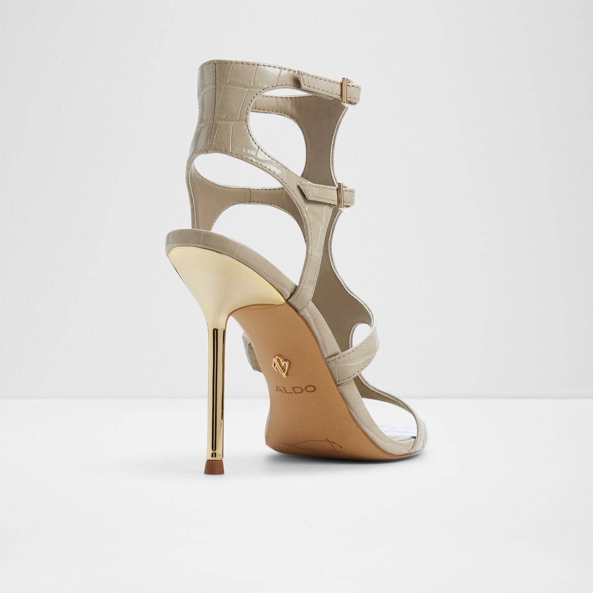 Quintina - Green - image 1