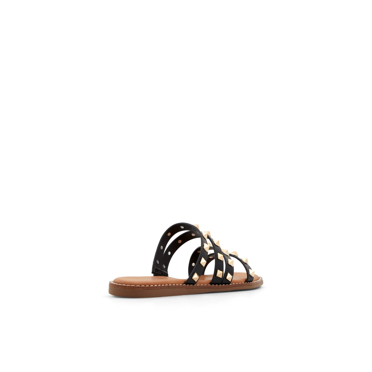 Radd - BLACK - image 1