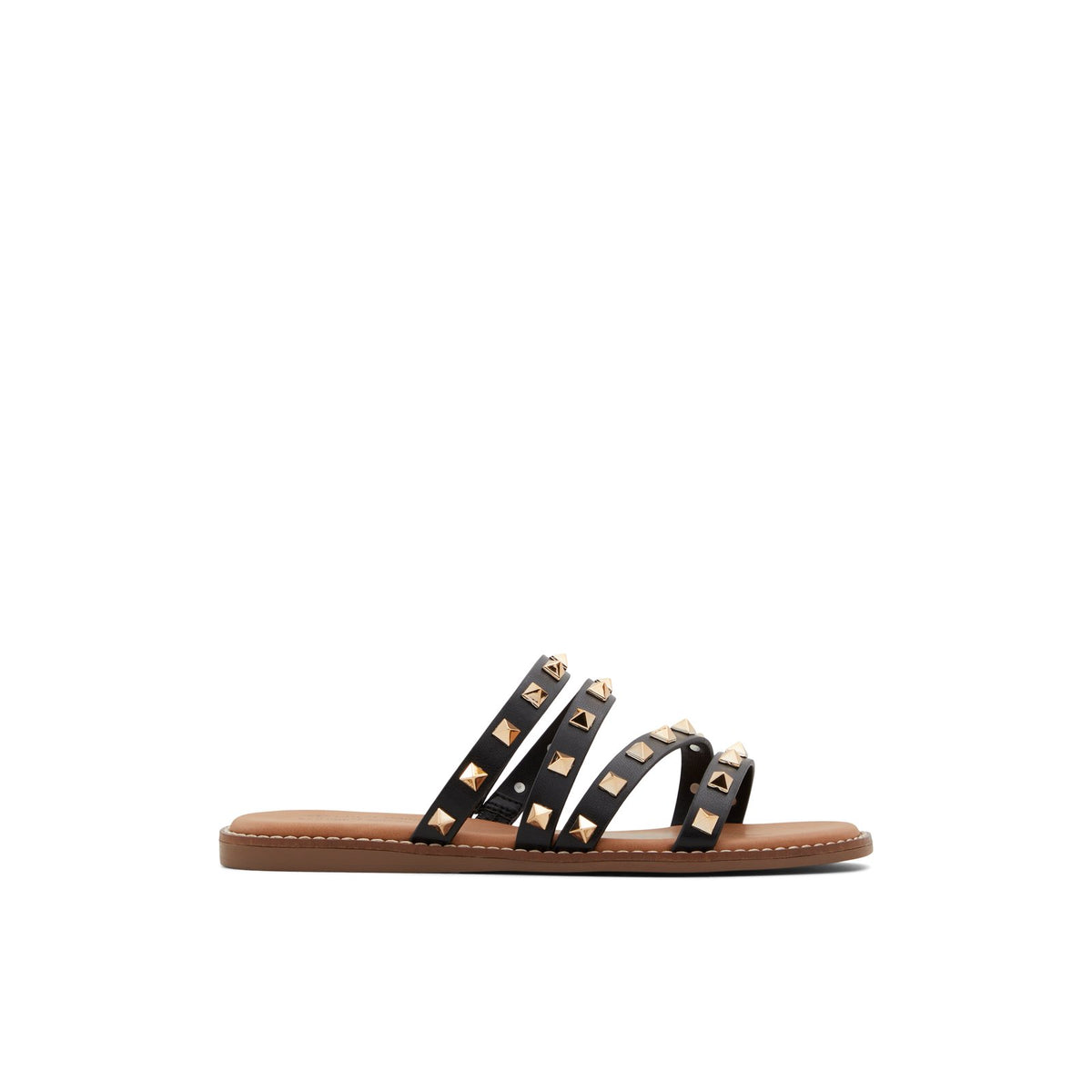 Radd - BLACK - square image