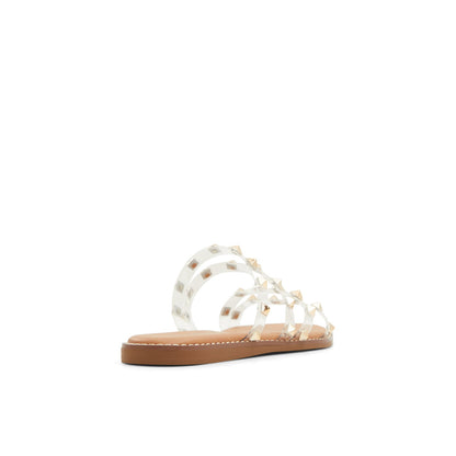 Radd - WHITE - image 1
