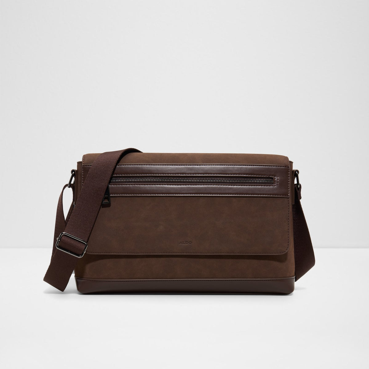 Raemond - Other Brown - square image