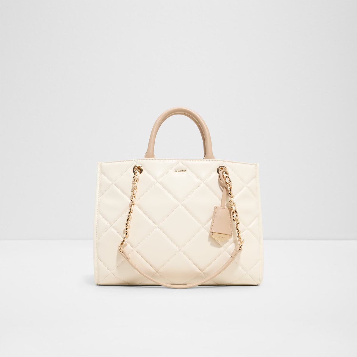 Raeyna - Open Beige - square image