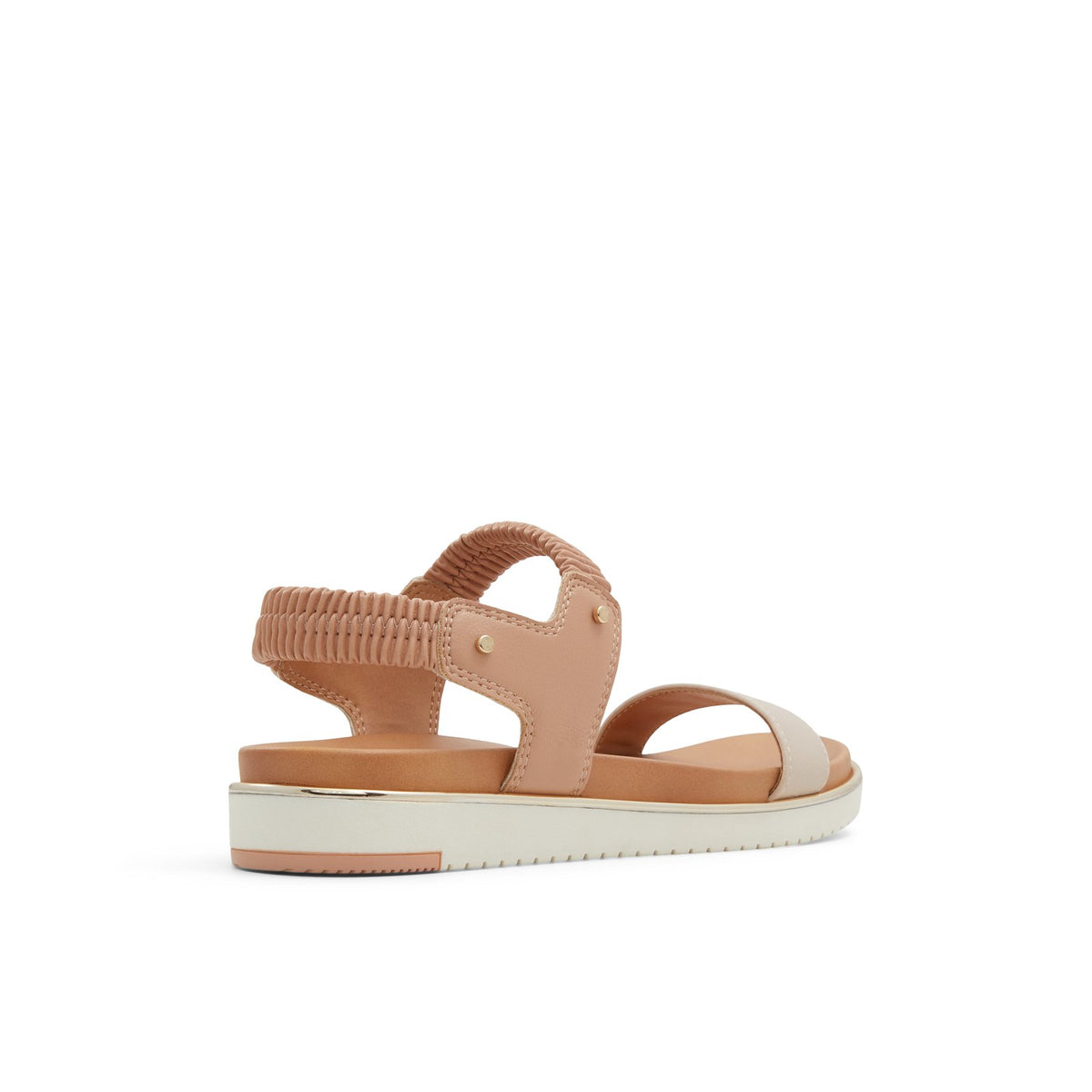 Rainia - Beige - image 1