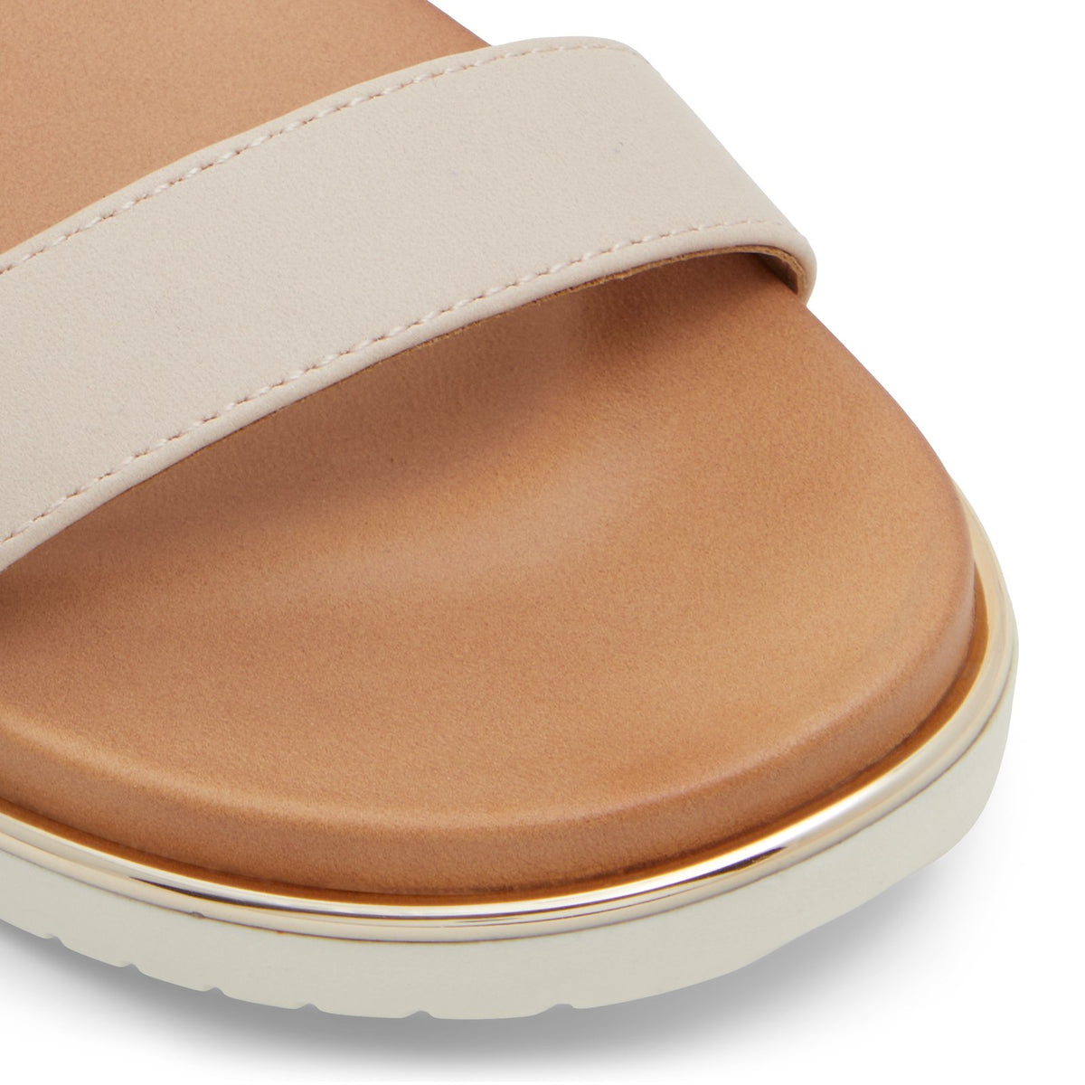 Rainia - Beige - image 4
