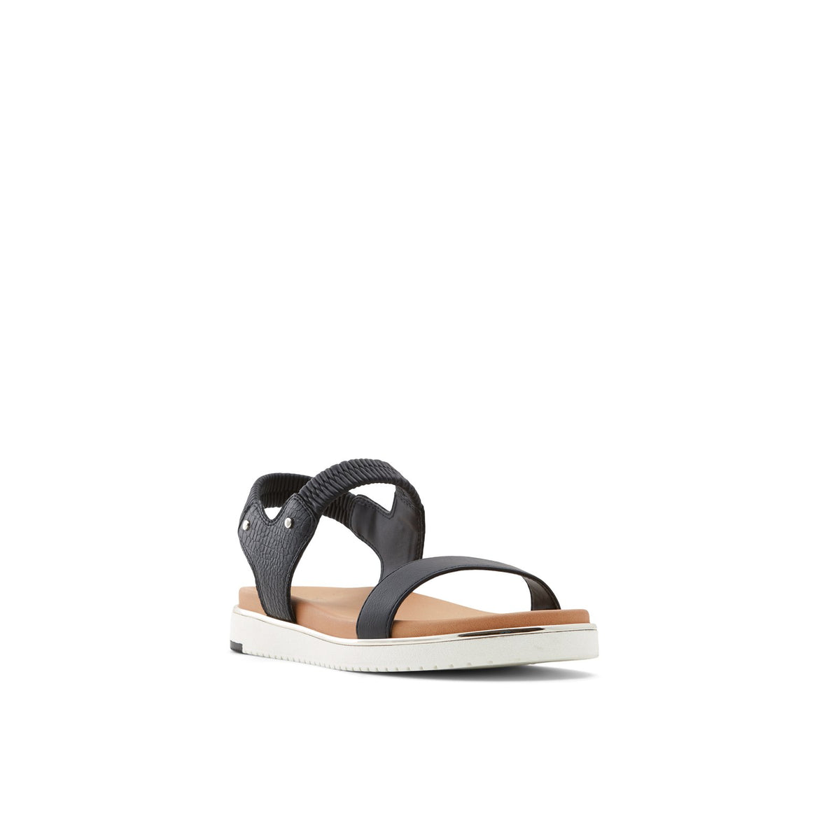 Rainia - Stone Grey - image 3