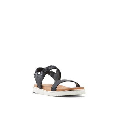 Rainia - Stone Grey - image 3