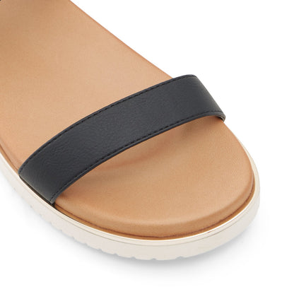 Rainia - Stone Grey - image 4