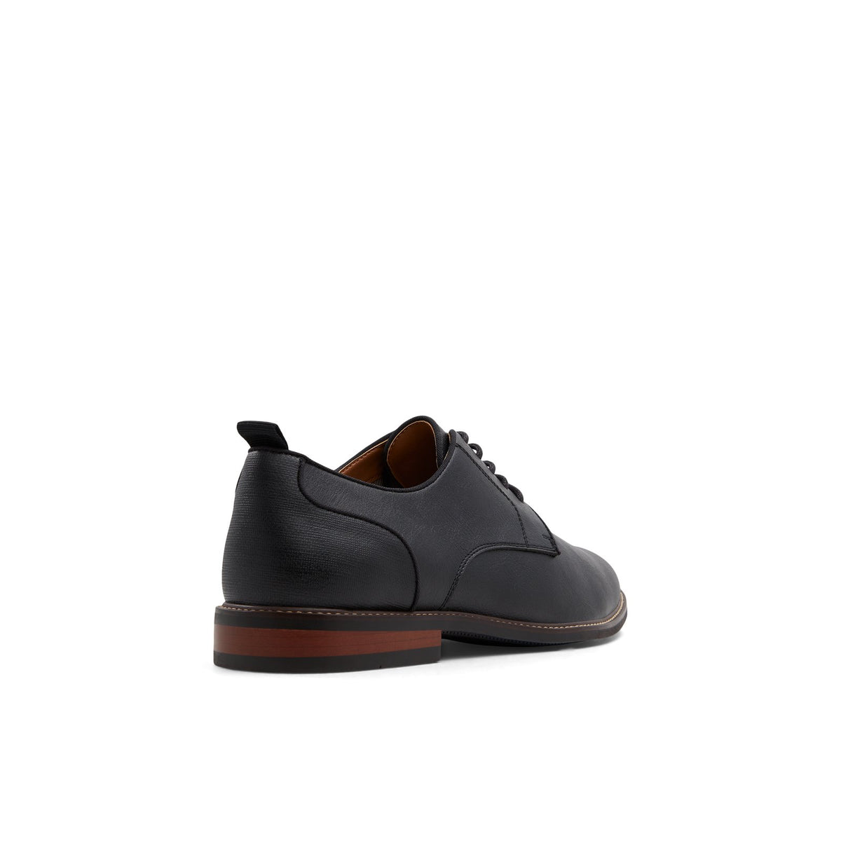 Rampart - Black - image 1