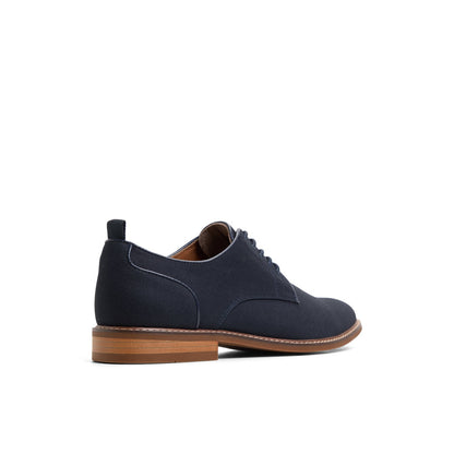 Rampart - Navy Blue - image 1