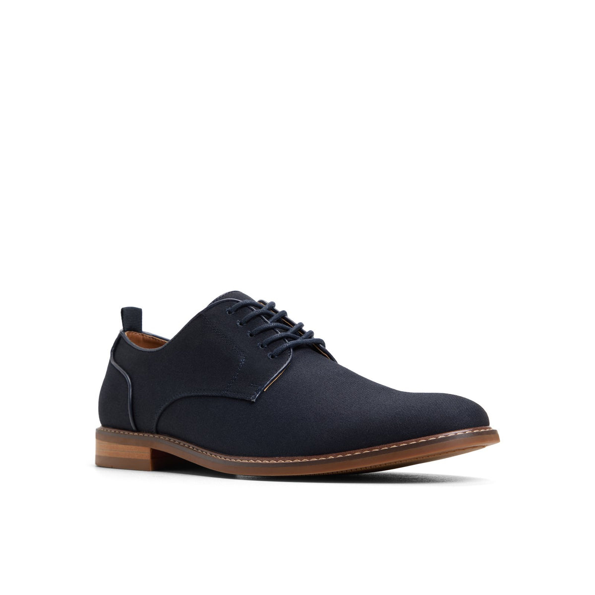 Rampart - Navy Blue - image 3