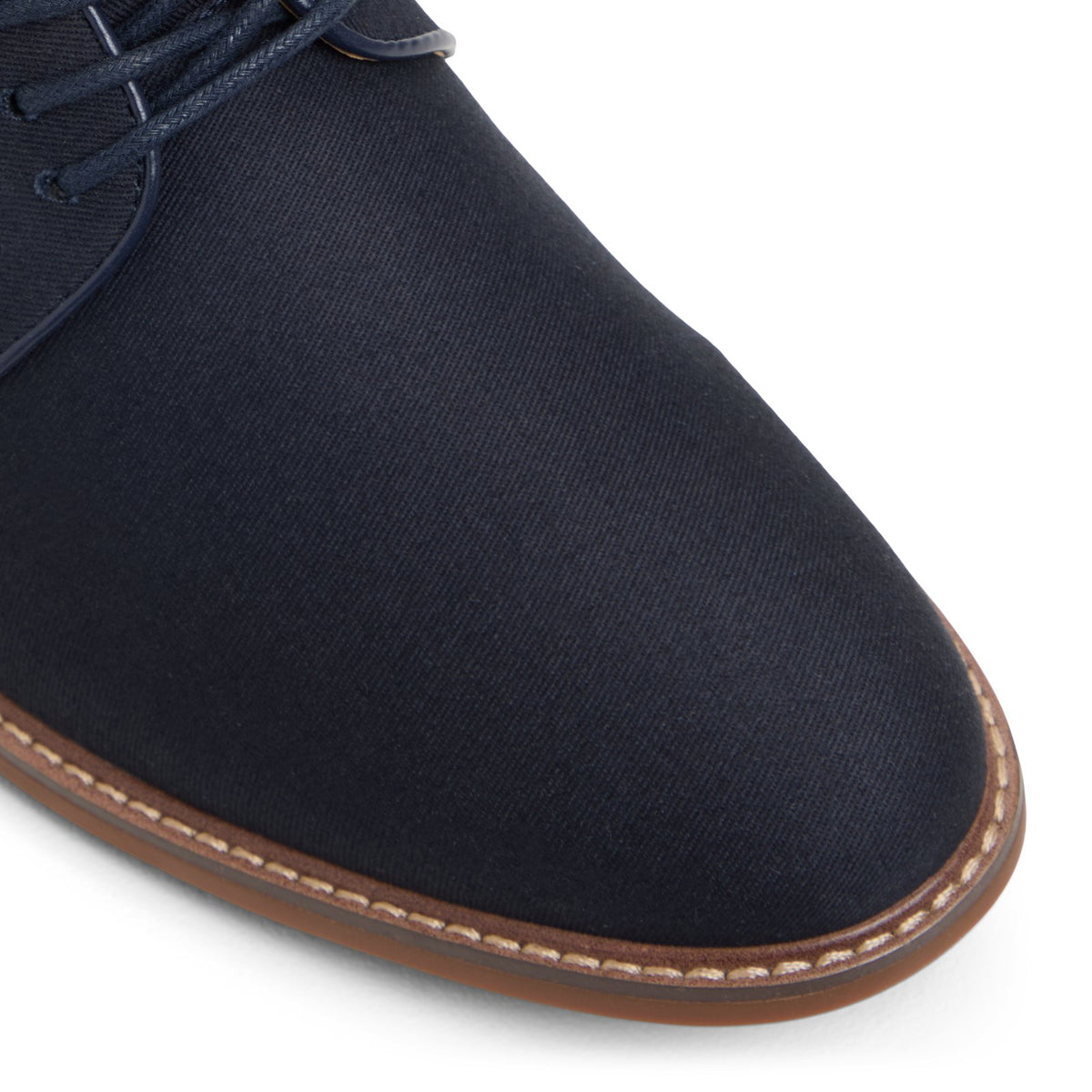 Rampart - Navy Blue - image 4