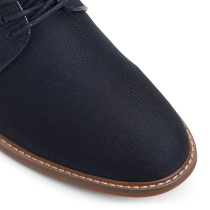 Rampart - Navy Blue - image 4