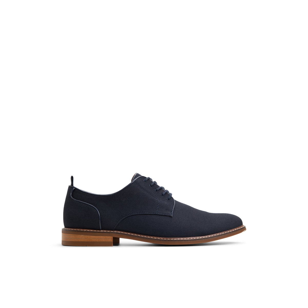 Rampart - Navy Blue - square image