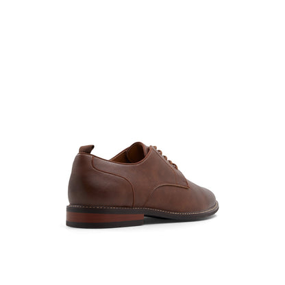 Rampart - Brown - image 1
