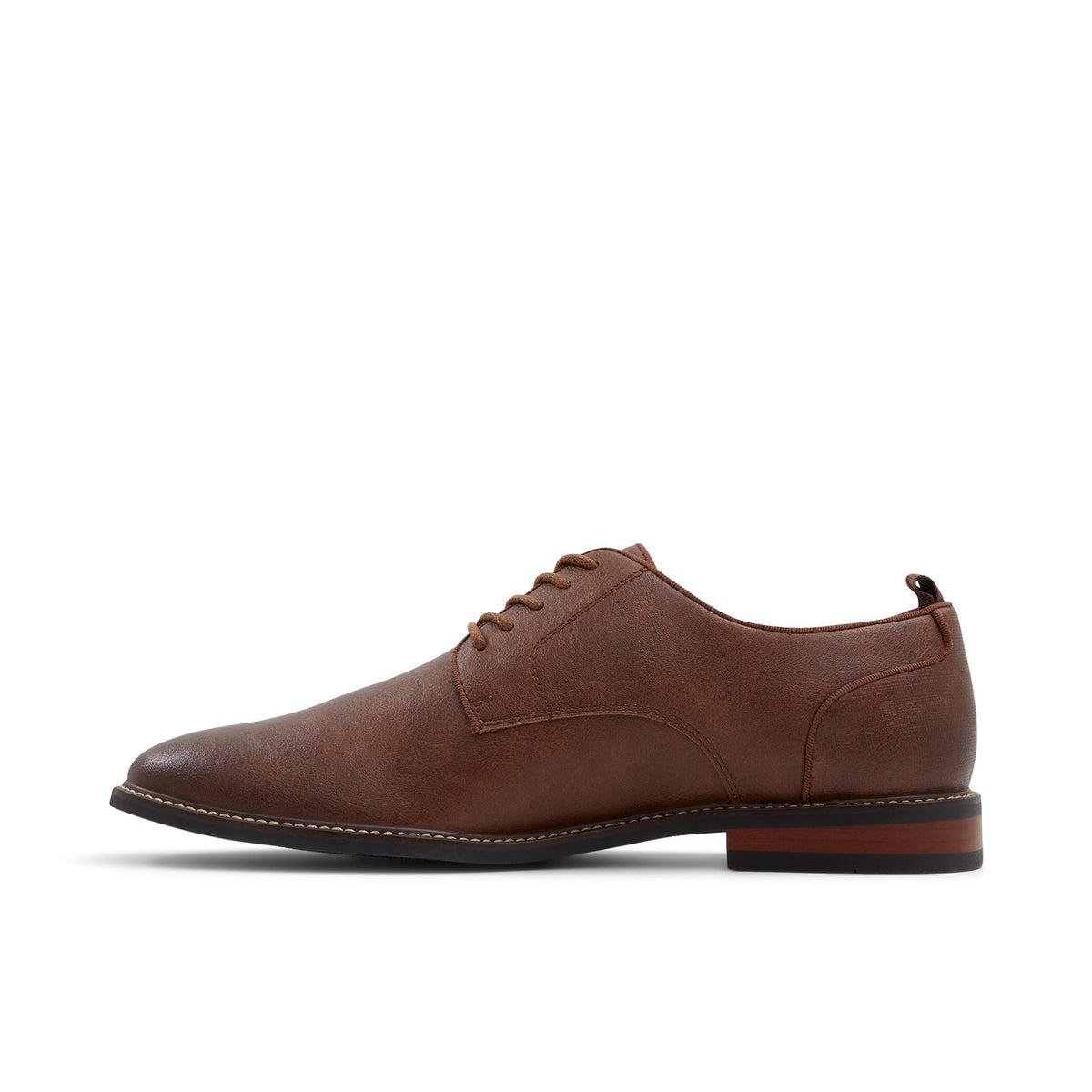 Rampart - Brown - image 2