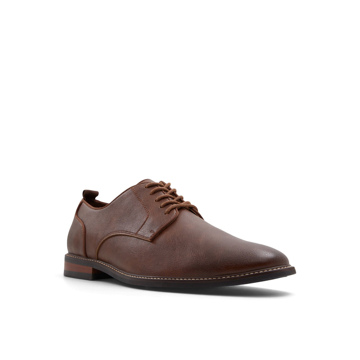 Rampart - Brown - image 3
