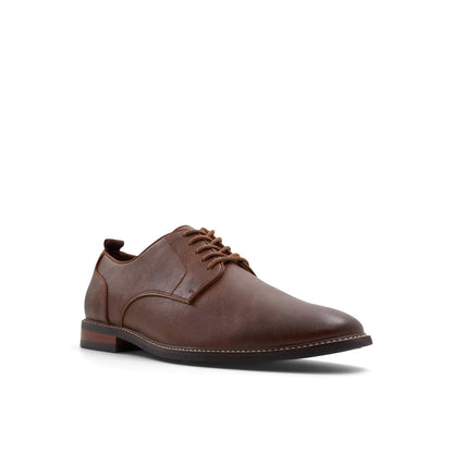 Rampart - Brown - image 3