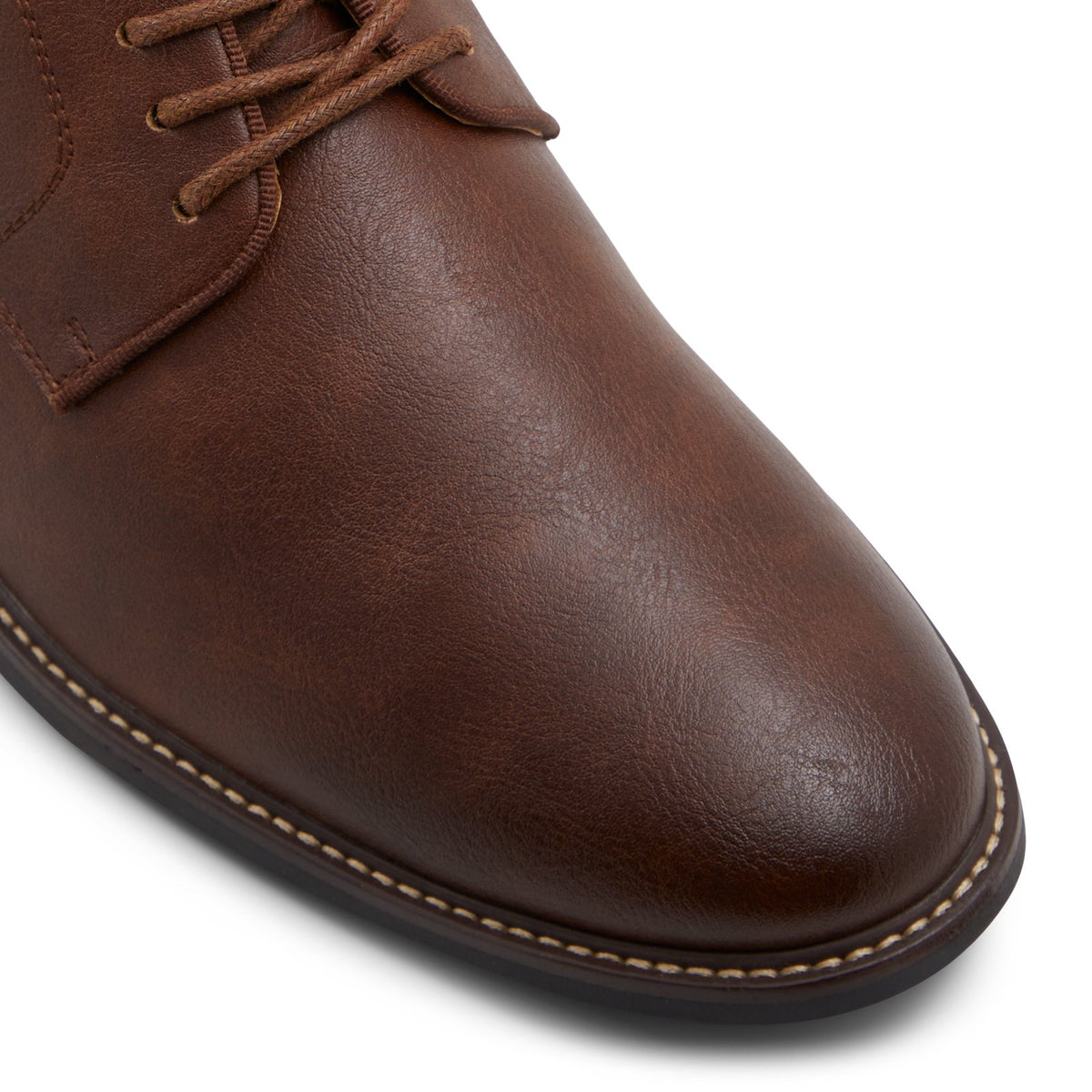 Rampart - Brown - image 4