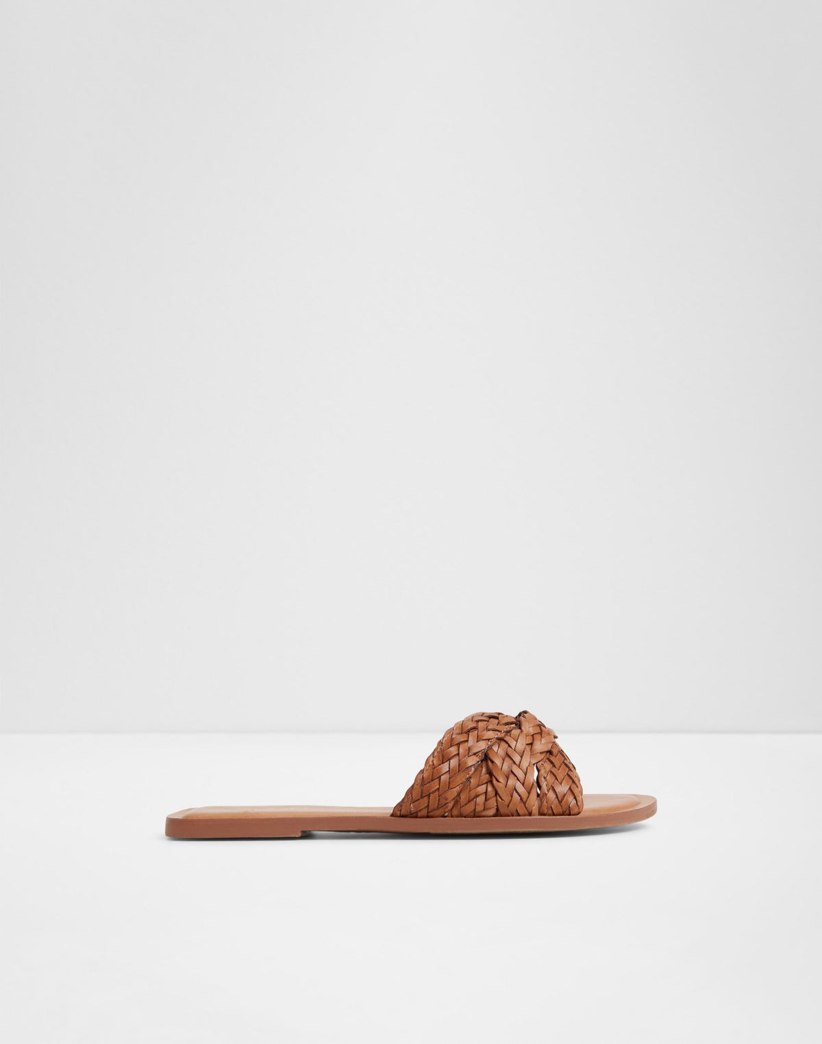 Ravelle - Brown - alternate image