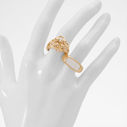 Reemi - Gold - image 1