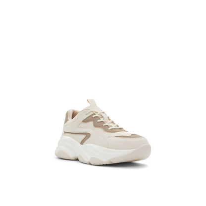 Refresh - Vapor Grey - image 3