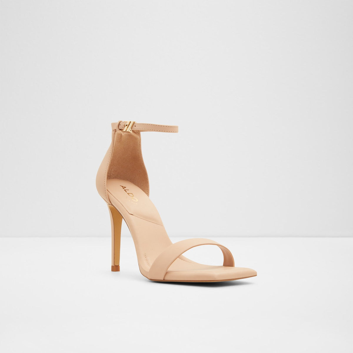 Renza - Beige - image 3