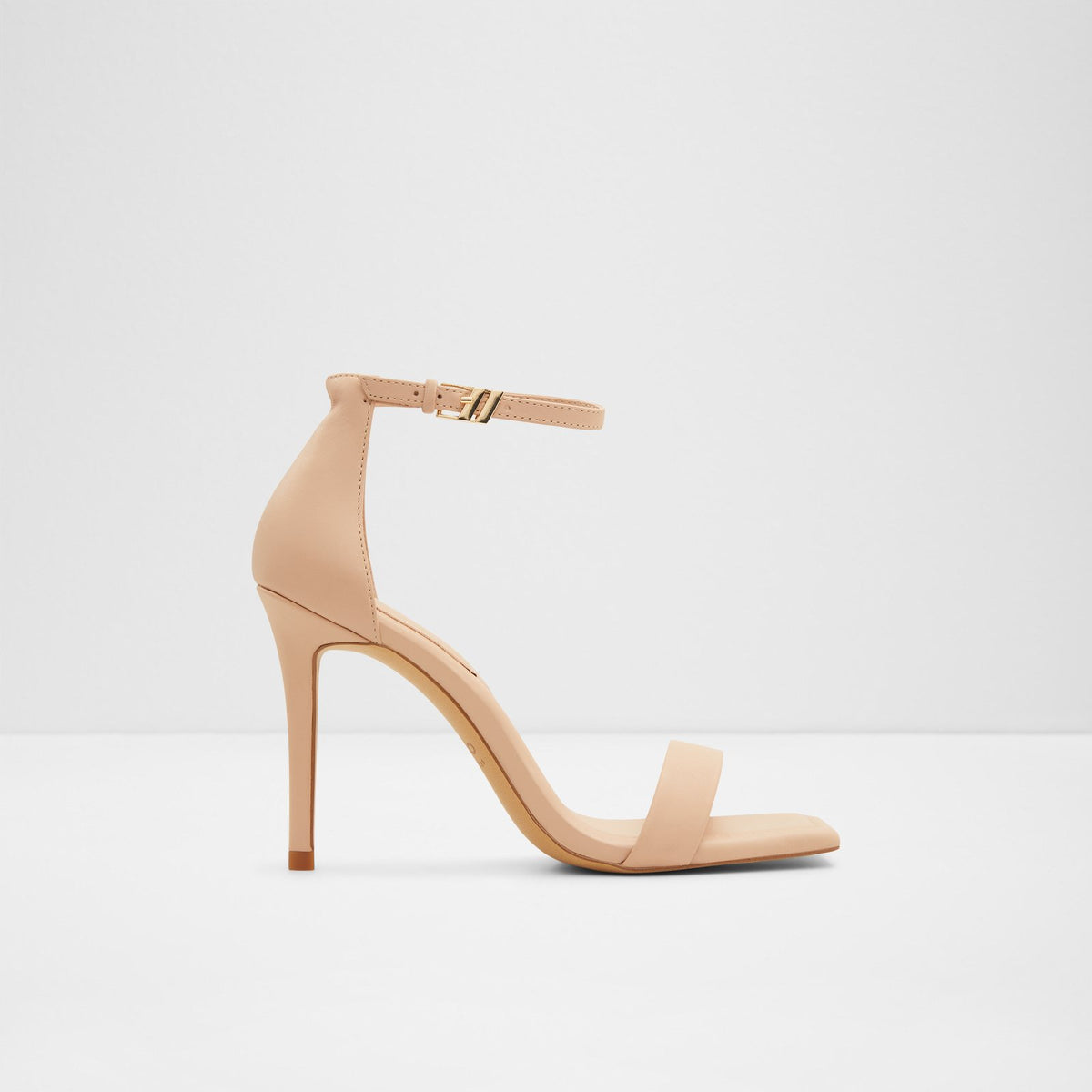 Renza - Beige - square image