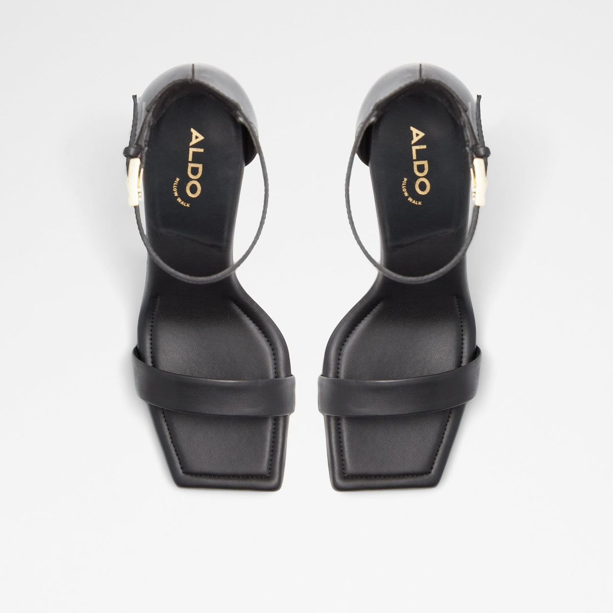 Renza - Black - image 5