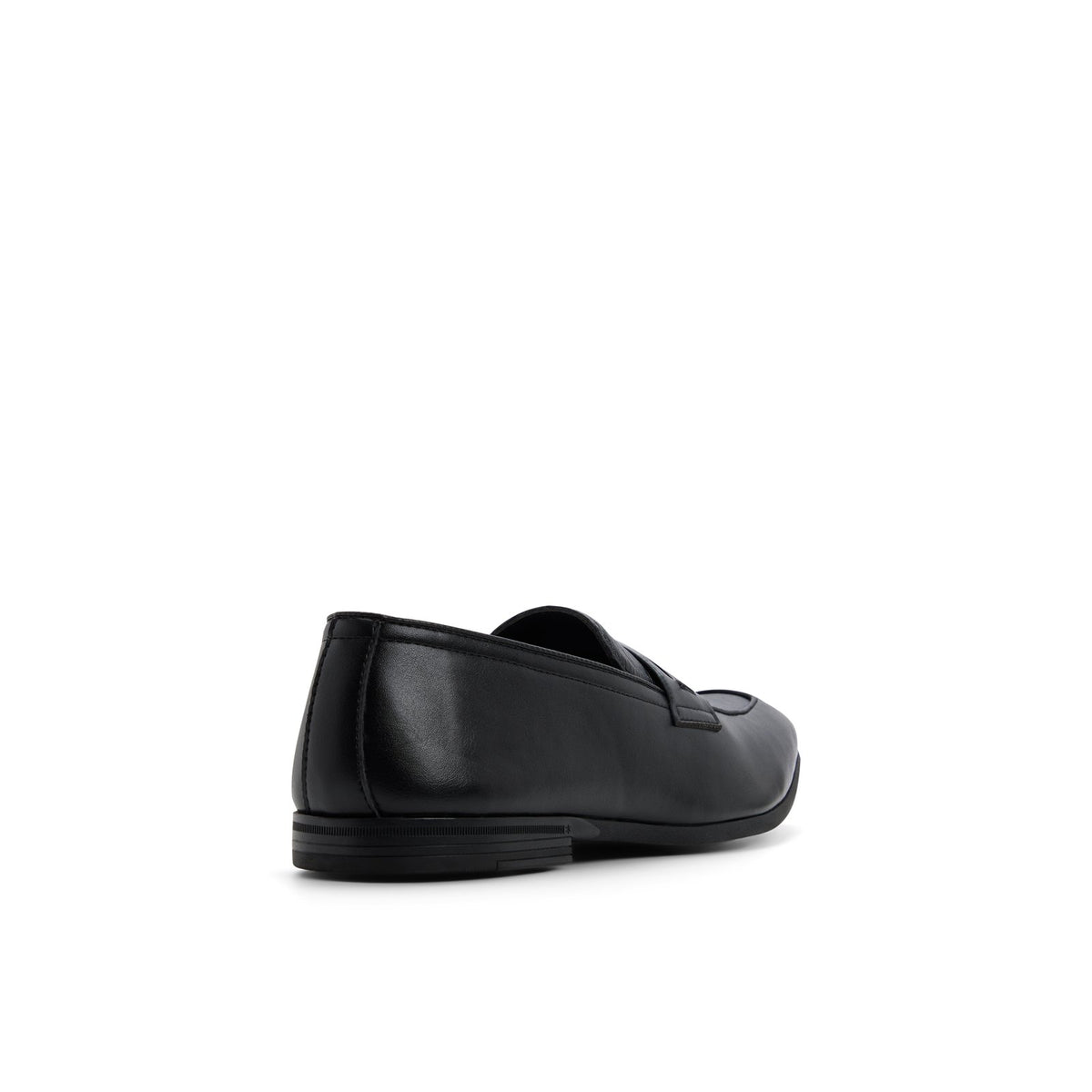 Rexford - BLACK - image 1