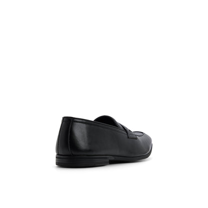Rexford - BLACK - image 1