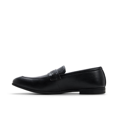 Rexford - BLACK - image 2