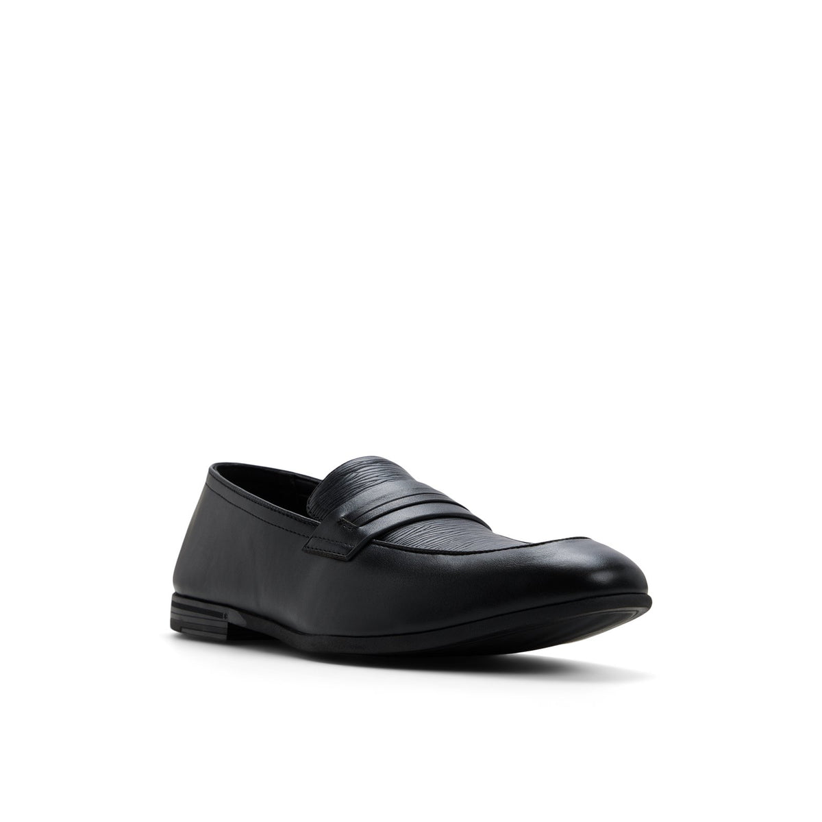 Rexford - BLACK - image 3
