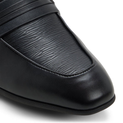 Rexford - BLACK - image 4