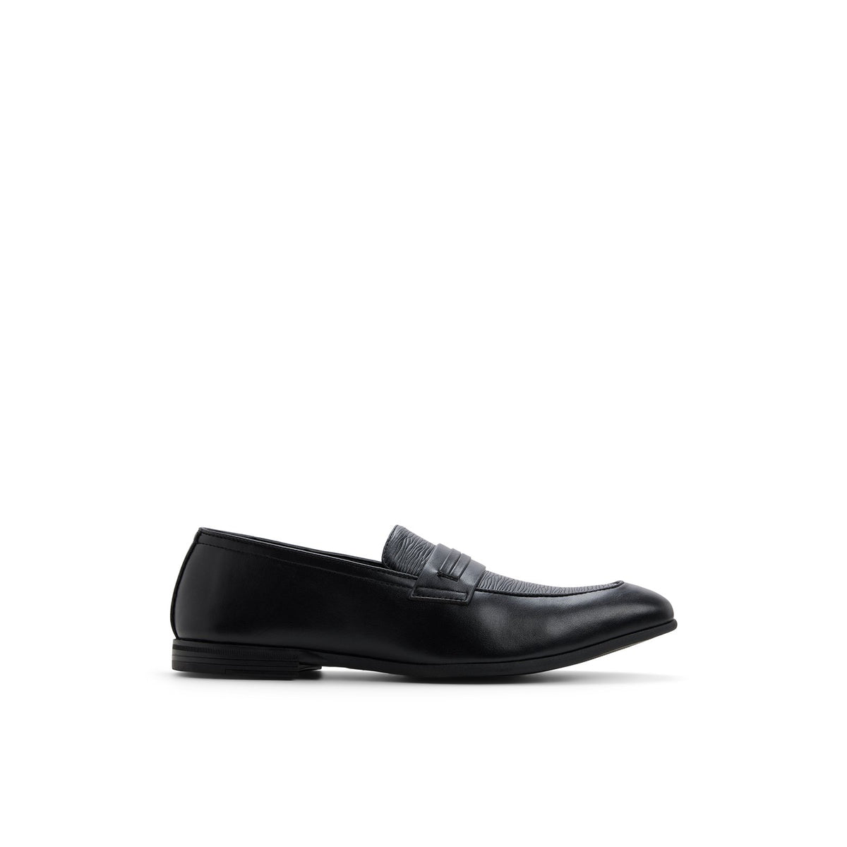 Rexford - Black - square image