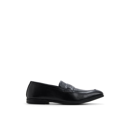 Rexford - Black - square image
