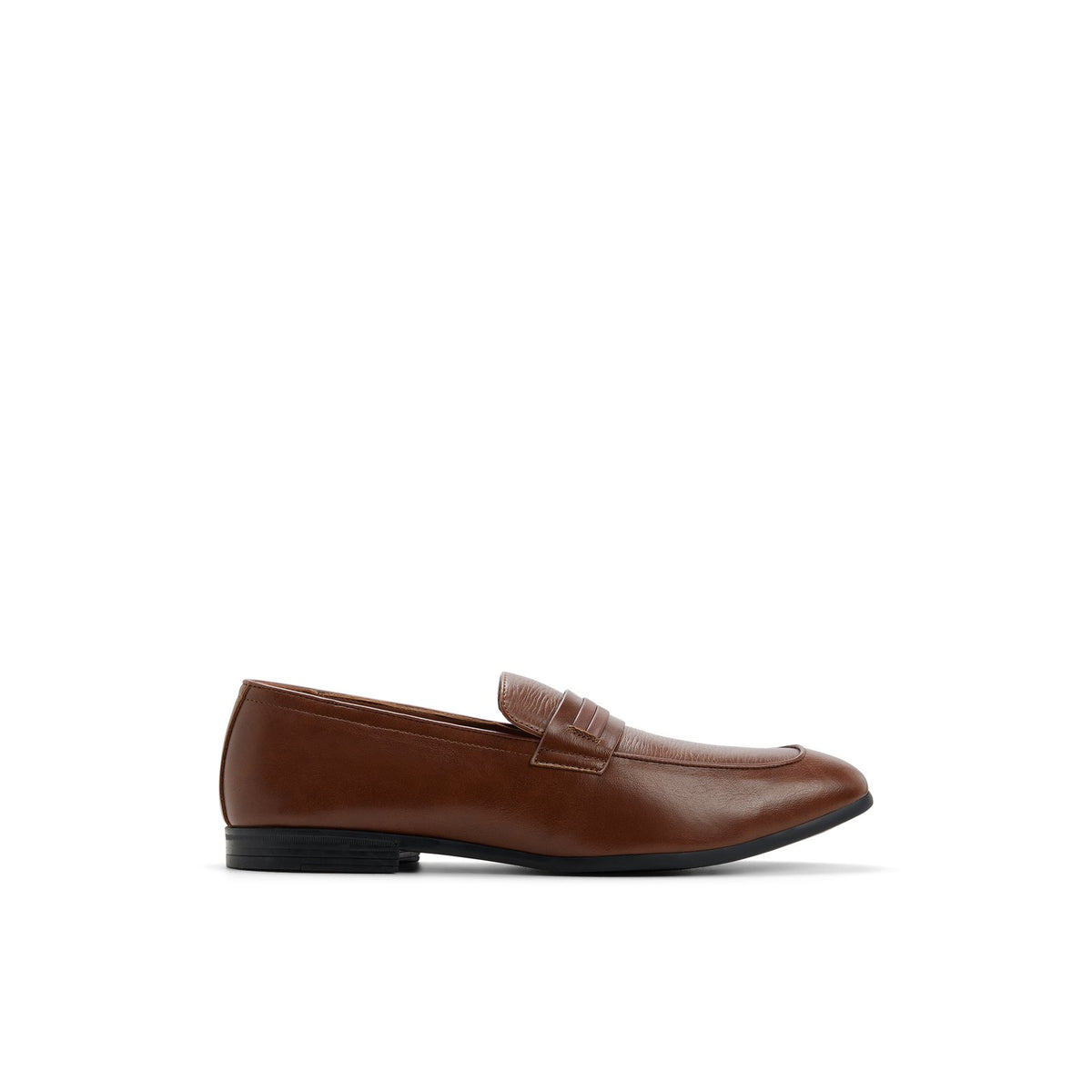 Rexford - Brown - square image