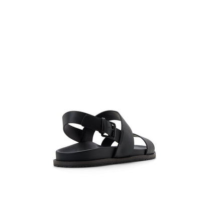 Rhone - BLACK - image 1